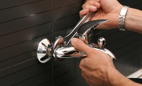 Plumber Strathfield
